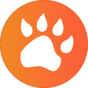 LeoVegas Casino logo