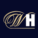 William Hill Casino logo